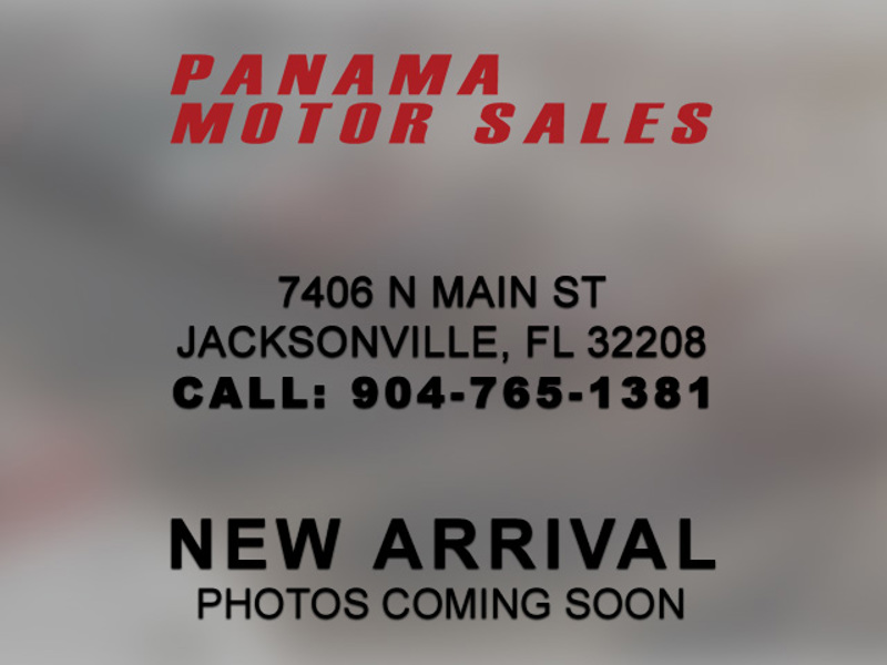 ram ram 2500 pickup 2024 3C6UR5DL4RG105567 image ram ram 2500 pickup 2024 3C6UR5DL4RG105567 image